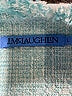 J. McLaughlin Teal Kimono Size L - photo 7
