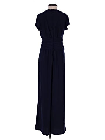 Vince Camuto Casual Dress (view 2)