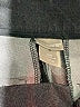 Chico's Solid Black Dress Pants Size Sm (0) - photo 7