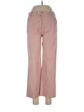 Forever 21 Casual Pants