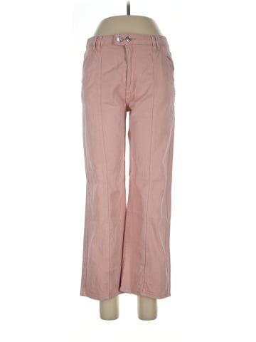 Forever 21 Casual Pants (view 1)