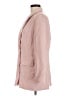 Worthington Pink Blazer Size M - photo 5