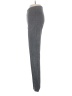 Tahari Chevron-herringbone Gray Active Pants Size XS - photo 5