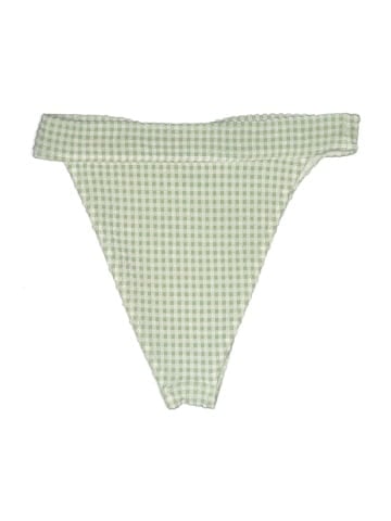 Abercrombie & Fitch Swimsuit Bottoms (view 2)