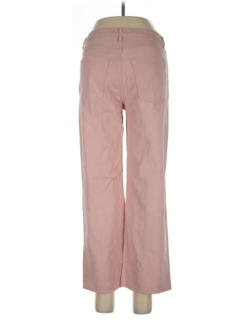 Forever 21 Casual Pants (view 2)