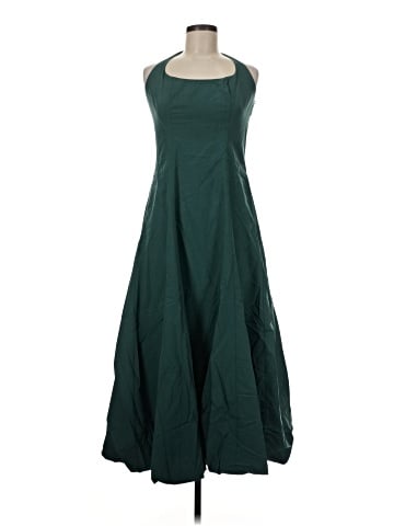 YFB Casual Dress (view 1)