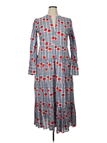 Assorted Brands Casual Dress (view 1)