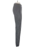Tahari Chevron-herringbone Gray Active Pants Size XS - photo 4