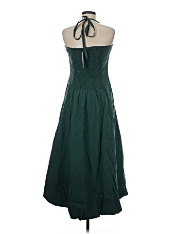 YFB Casual Dress (view 2)