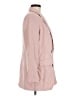 Worthington Pink Blazer Size M - photo 4