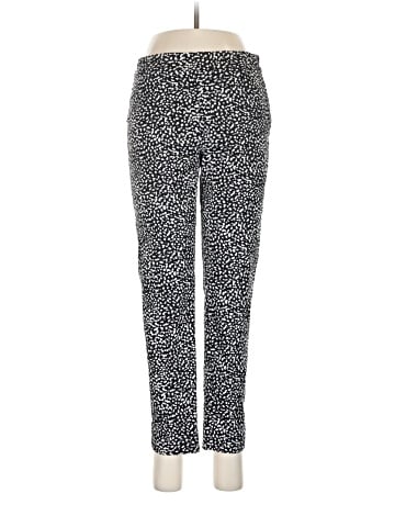 H&M Casual Pants (view 1)