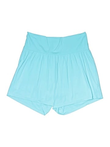 Halara Athletic Shorts (view 1)