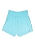 Halara Teal Blue Athletic Shorts Size XL - photo 1