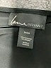 Lane Bryant Graphic Black Cocktail Dress Size 22 - 24 Plus - photo 7