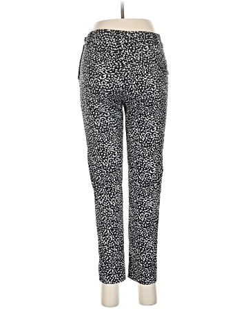 H&M Casual Pants (view 2)