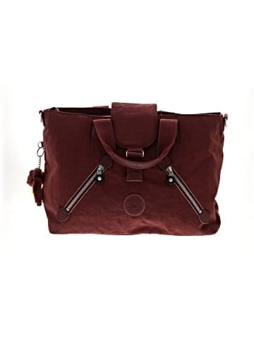 Kipling Weekender (view 1)