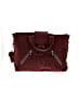 Kipling Solid Burgundy Weekender One size - photo 1