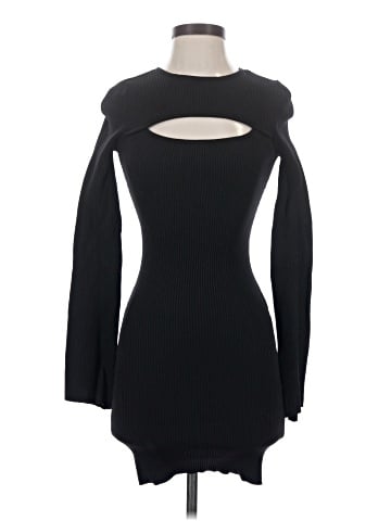 Cotton On Cocktail Dress (view 1)