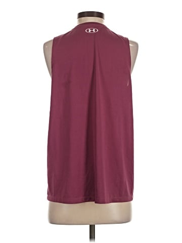 Under Armour Sleeveless Top (view 2)