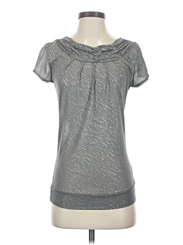 The Limited Short Sleeve T-Shirt (view 1)