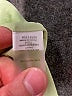 Vince Camuto 100% Polyester Green Blazer Size 4 - photo 7