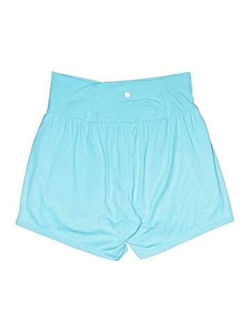 Halara Athletic Shorts (view 2)