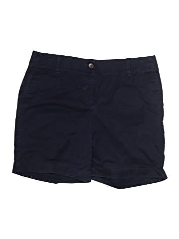 Talbots Shorts (view 1)