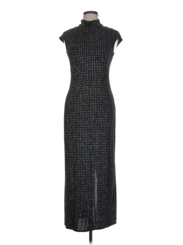 Newport News Cocktail Dress (view 1)
