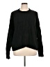 Gap Black Pullover Sweater Size XL (tall) - photo 1