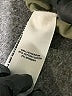 Bagatelle Solid Green Cargo Pants Size 4 - photo 8