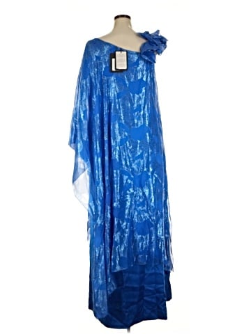 Marina Rinaldi Cocktail Dress (view 2)