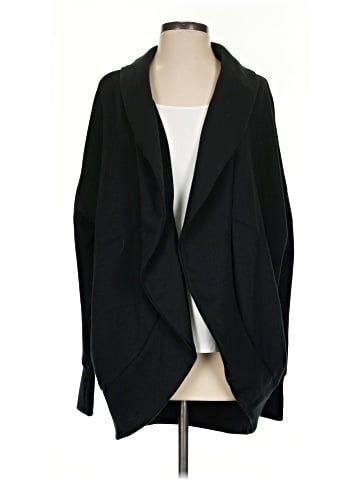 Yogalicious Cardigan (view 1)