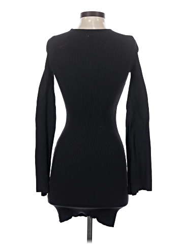 Cotton On Cocktail Dress (view 2)