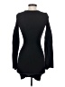 Cotton On Black Cocktail Dress Size XS - photo 2