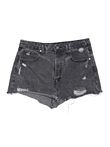 Wild Fable Denim Shorts (view 1)