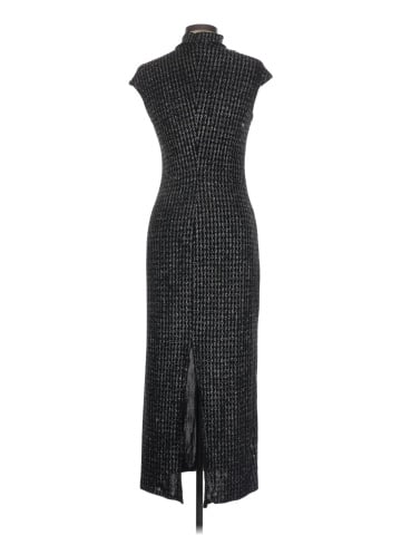 Newport News Cocktail Dress (view 2)
