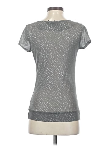 The Limited Short Sleeve T-Shirt (view 2)