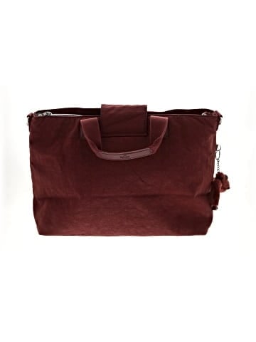 Kipling Weekender (view 2)
