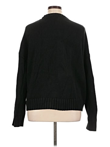 Gap Pullover Sweater (view 2)