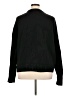 Gap Black Pullover Sweater Size XL (tall) - photo 2