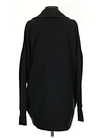 Yogalicious Cardigan (view 2)