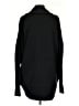 Yogalicious Black Cardigan Size S - photo 2