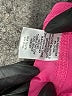 Lucky in Love Solid Pink Skort Size L - photo 4