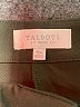 Talbots Outlet Brown Dress Pants Size 16 - photo 4