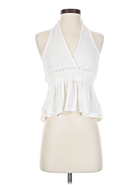 Almost Famous Tank Top
