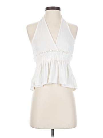 Almost Famous Tank Top (view 1)