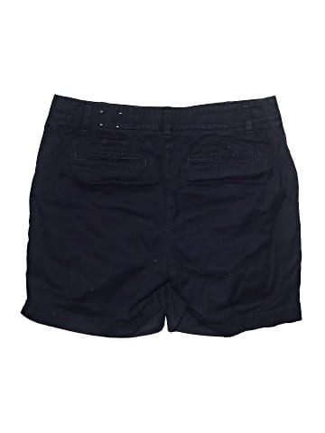 Talbots Shorts (view 2)