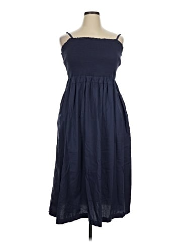 Old Navy Casual Dress (view 1)