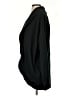 Yogalicious Black Cardigan Size S - photo 5