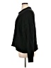 Gap Black Pullover Sweater Size XL (tall) - photo 5